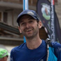 Moonlight Employee Colin Thornton's profile photo