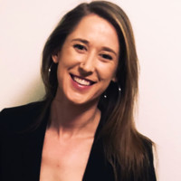 Carda Health Employee Molly Norton's profile photo