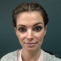 Callie Anderson's profile photo