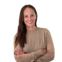 Schweiger Dermatology Group Employee Kelly Poole's profile photo