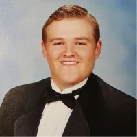 John Allen Email & Phone Number
