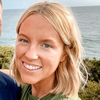 HubSpot Employee Alicia Collins's profile photo