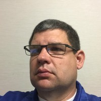 John Hinderer Honda Employee Eric Stephenson's profile photo