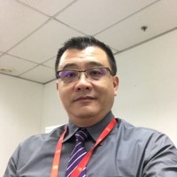 Sime Darby Employee Sim Fh's profile photo