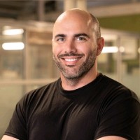 Gregory Swanson Email