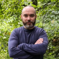 Colm Lynch Email