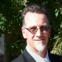 Thomas Akers Email & Phone Number