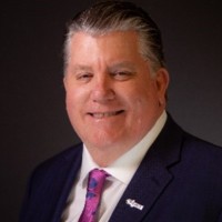 John Wason Email & Phone Number