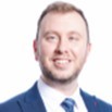 James Clark Email