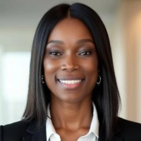 Georgette Spaulding Email