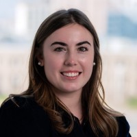 Molly Cox Email & Phone Number