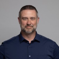 tms Employee Brian Barthelt's profile photo