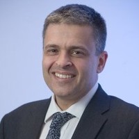 Richard Daver BSc  FCIH FRICS FTPI Email