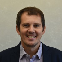 Milos Markovic Email