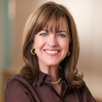 Commerce Trust Employee Angie Ackerman's profile photo