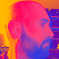 Franck Moyon Email
