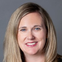 Phathom Pharmaceuticals Employee Nancianne Knipfer's profile photo