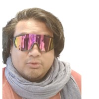 Parsys Telemedicine Employee Paradis Phan's profile photo