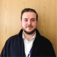 Thomas McIbse Email