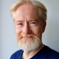 Richard Ayers Email & Phone Number