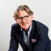 Edwin van Oort Email & Phone Number