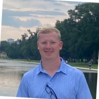 Neptune Pacific Direct Line Employee Samuel Burge's profile photo