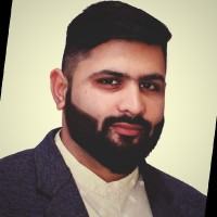 OpsTree Solutions Employee Alok Upadhyay's profile photo