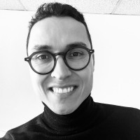 Ouest Partners Employee Romain Cochet's profile photo