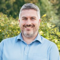 Christopher Moffat Email