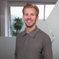 Tim De Vaal Email
