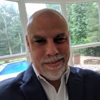 eFinancial Employee Brian J Carmello's profile photo