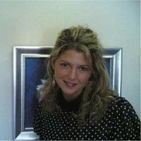 Hitchcock ISD Employee Adria Parks's profile photo