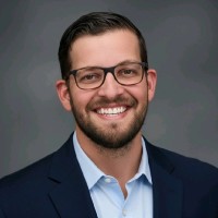 Valley Bank Employee Caio Rosa's profile photo