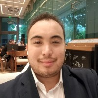 Charles Borromeo Email & Phone Number