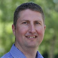 Clive Green Email & Phone Number