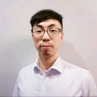 Glenn Ho Email