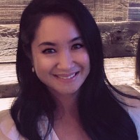 Tiffany Lam Email & Phone Number