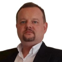 Alkia Employee Maxime Carpentier's profile photo