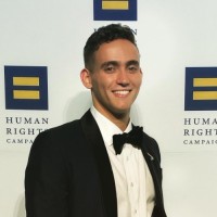 Conor Boyle Email & Phone Number