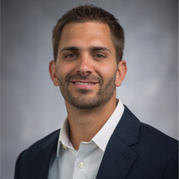 Jared Scherer Email & Phone Number