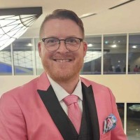 PAINT CORPS - National Commercial Painting Employee Mike Schaedle's profile photo