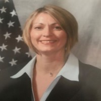 Sally Corey Email & Phone Number