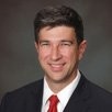 CHK Wealth Management Employee Peter Caruso's profile photo