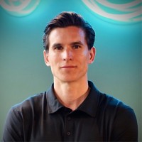 Gregor Hackfort Email & Phone Number