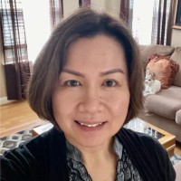 Raquel Williams Email & Phone Number