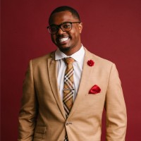 Great Expressions Dental Centers Employee Dylan Phelps's profile photo