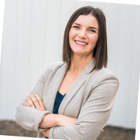 Dawn Christensen