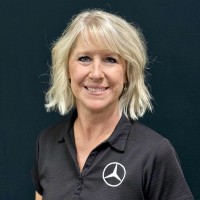 Mercedes-Benz of Tyler Employee Sherri Skeeters's profile photo
