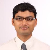 Vikash Sinha Email