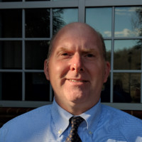 Wade Warren Email & Phone Number